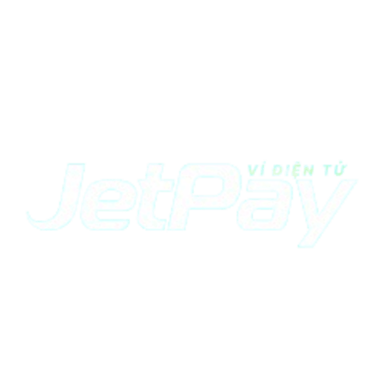 أفضل الكازينوهات على الإنترنت التي تقبل Jetpay Havale