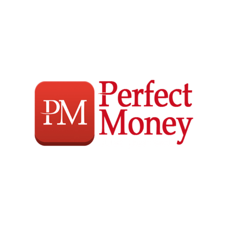 أفضل الكازينوهات على الإنترنت التي تقبل Perfect Money