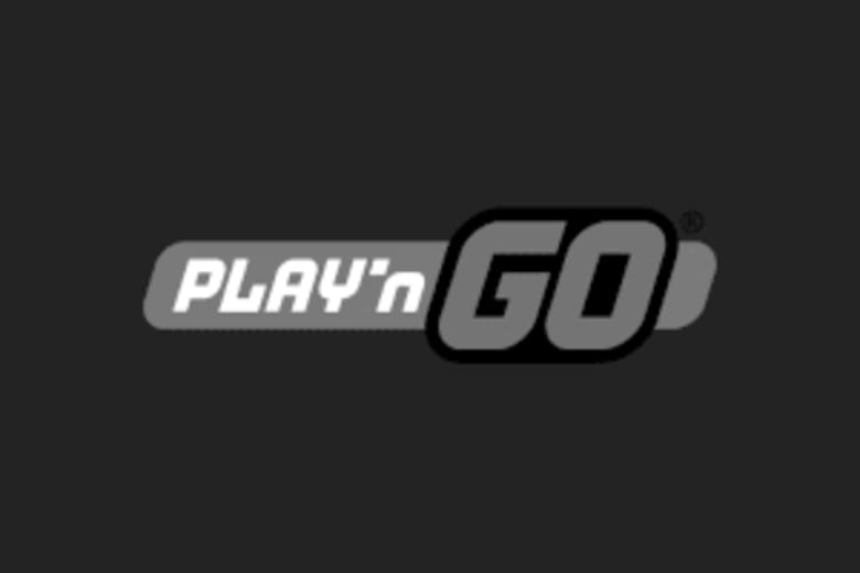 أفضل كازينو أونلاين تتضمن برمجيات Play'n GO في ٢٠٢٥