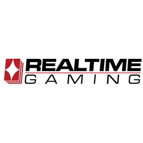 أفضل كازينو أونلاين تتضمن برمجيات Real Time Gaming في ٢٠٢٤