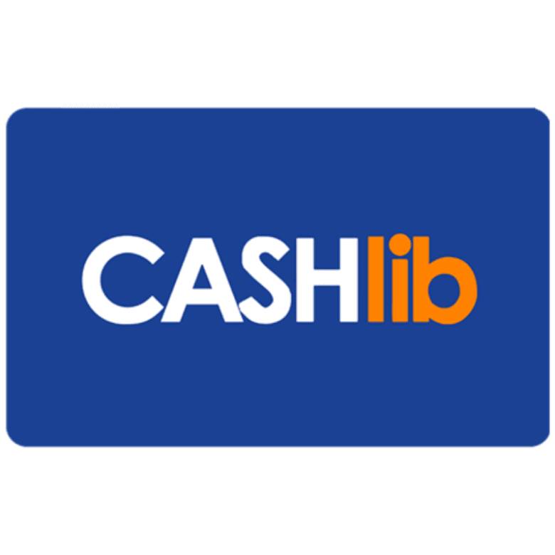 أفضل الكازينوهات على الإنترنت التي تقبل Cashlib