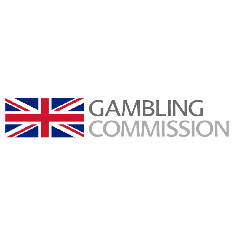 لجنة المقامرة في المملكة المتحدة