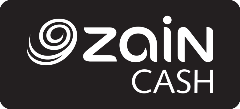 أفضل الكازينوهات على الإنترنت التي تقبل ZainCash