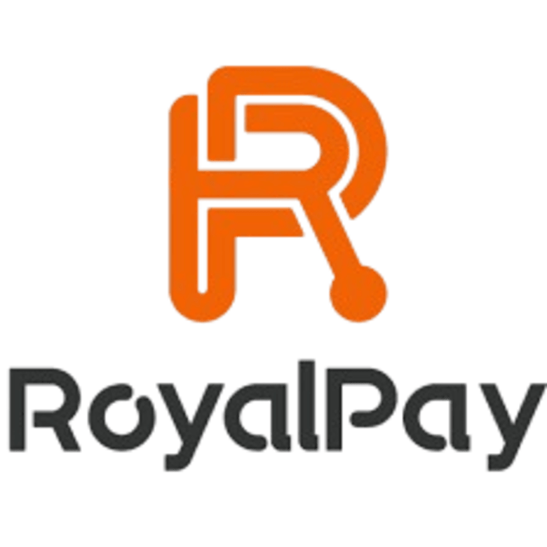 أفضل الكازينوهات على الإنترنت التي تقبل RoyalPay