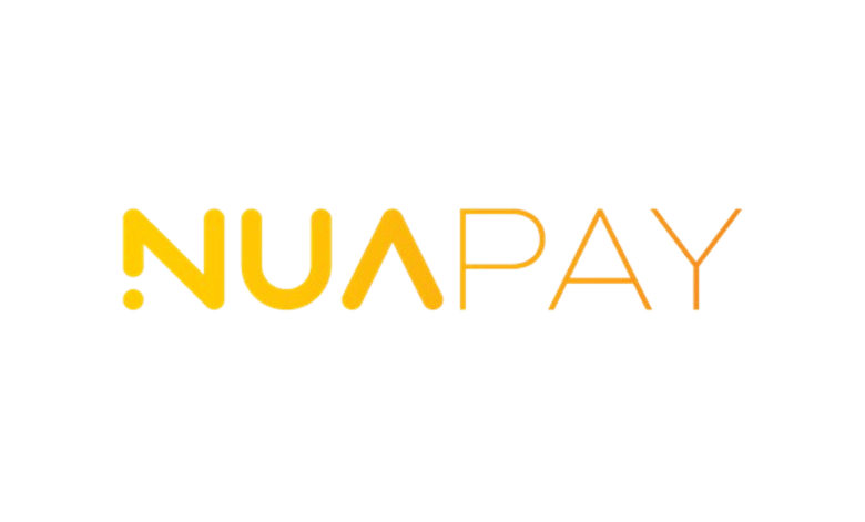 أفضل الكازينوهات على الإنترنت التي تقبل Nuapay