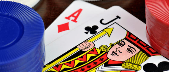 أوضح - هل لعبة ورق هي لعبة حظ أم مهارة؟