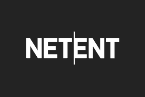 أفضل كازينو أونلاين تتضمن برمجيات NetEnt في ٢٠٢٤