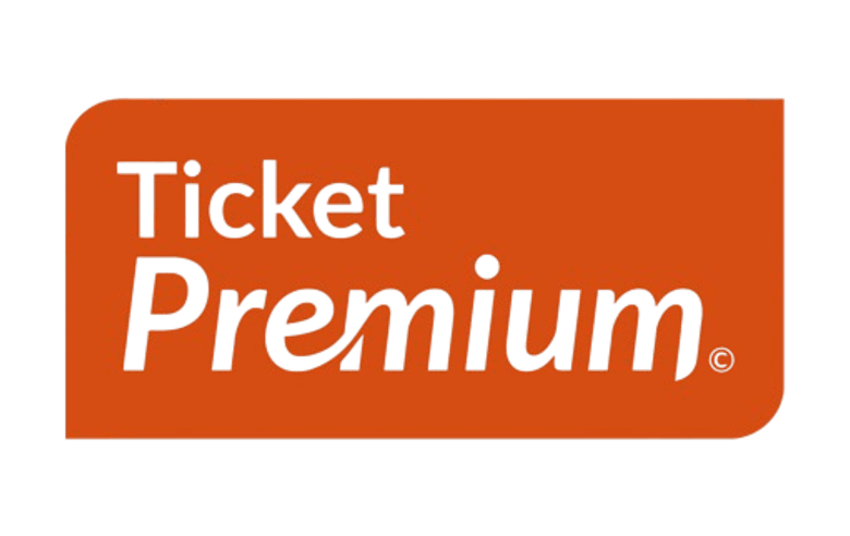 أفضل الكازينوهات على الإنترنت التي تقبل Ticket Premium