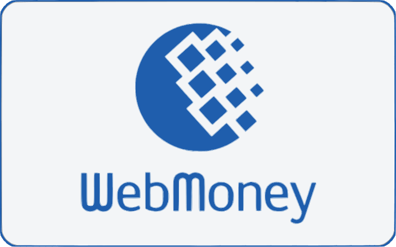 أفضل الكازينوهات على الإنترنت التي تقبل WebMoney