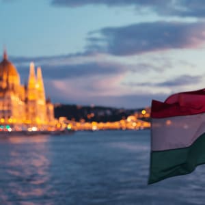 انتهاء احتكار دولة المجر للمراهنات الرياضية عبر الإنترنت في عام 2023