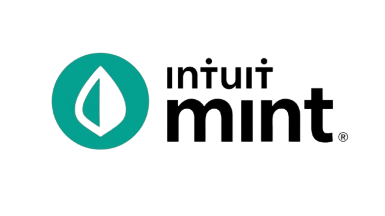 أفضل الكازينوهات على الإنترنت التي تقبل Mint