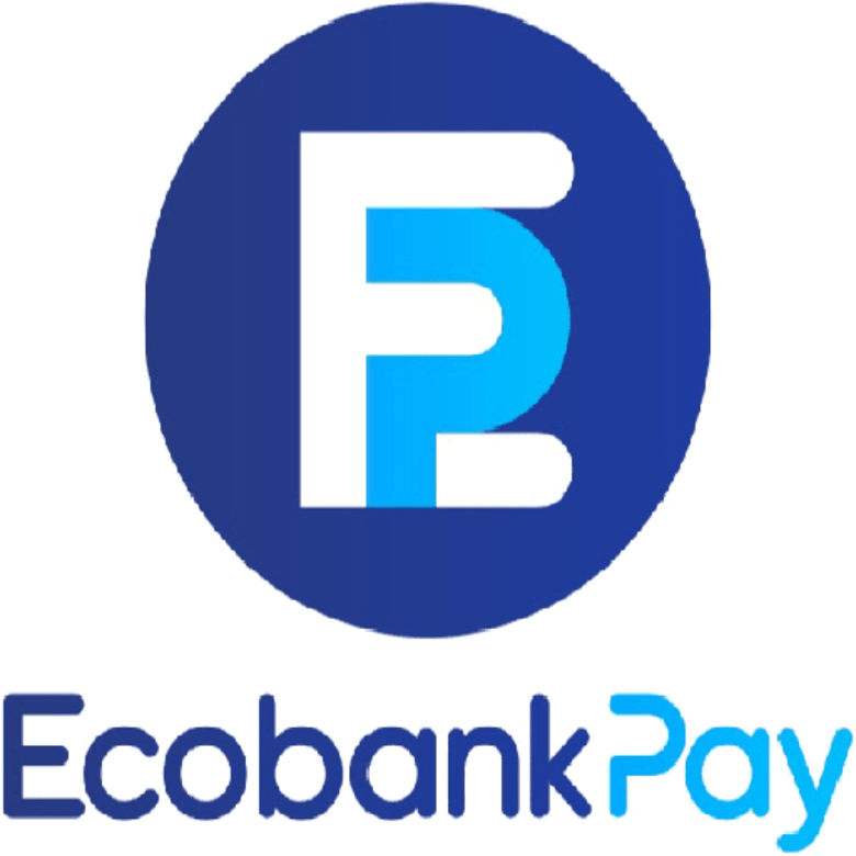 أفضل الكازينوهات على الإنترنت التي تقبل EcoBank