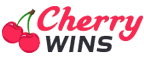 Cherry Wins Casino