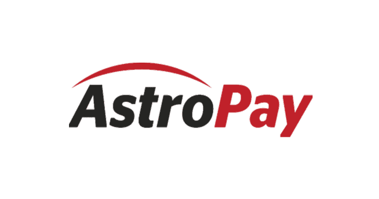 أفضل الكازينوهات على الإنترنت التي تقبل AstroPay