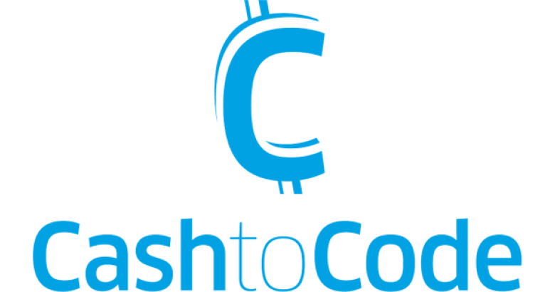 أفضل الكازينوهات على الإنترنت التي تقبل CashtoCode