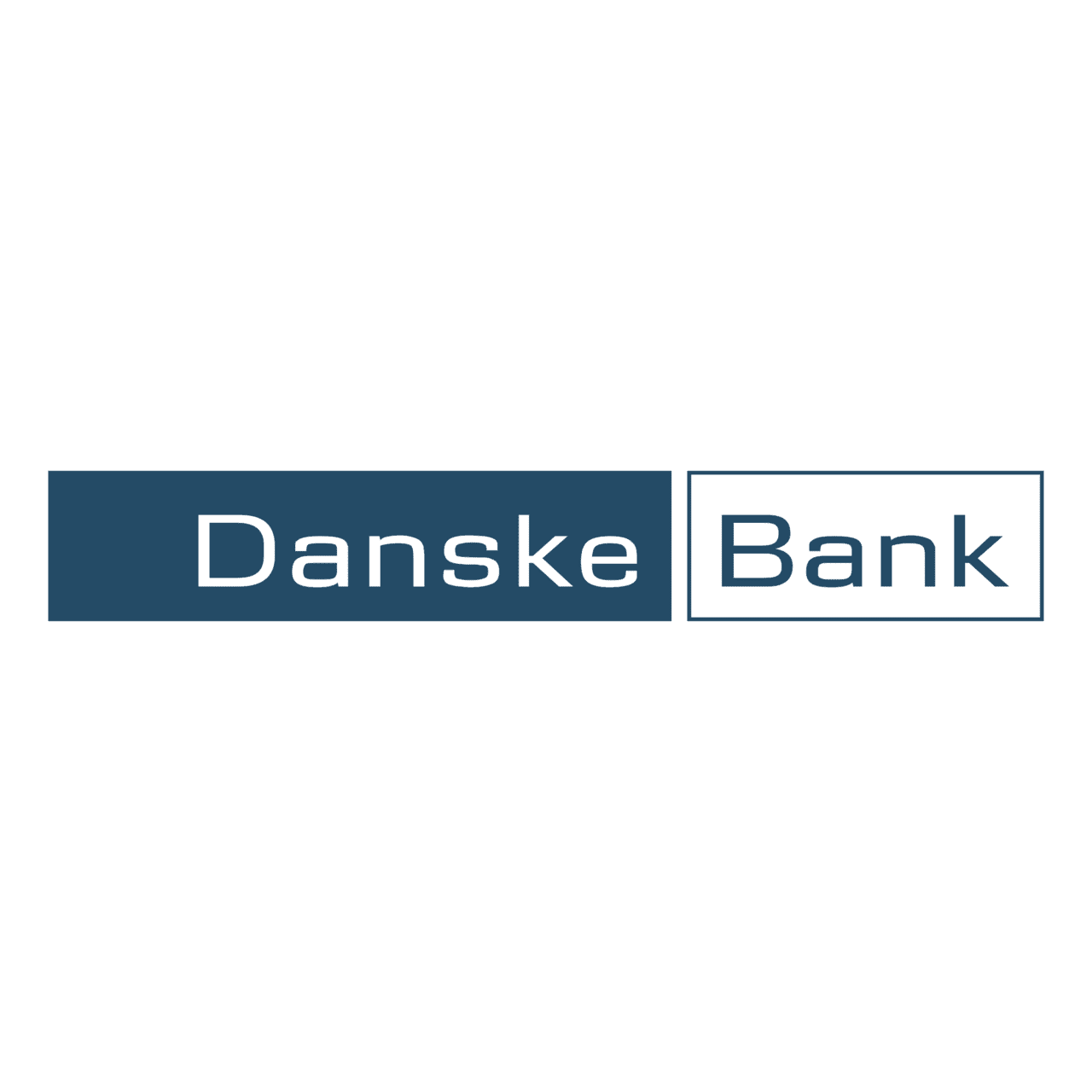 Ø£Ù�Ø¶Ù„ ÙƒØ§Ø²ÙŠÙ†Ùˆ Ø£ÙˆÙ†Ù„Ø§ÙŠÙ† Ù…Ø¹ Danske Bank