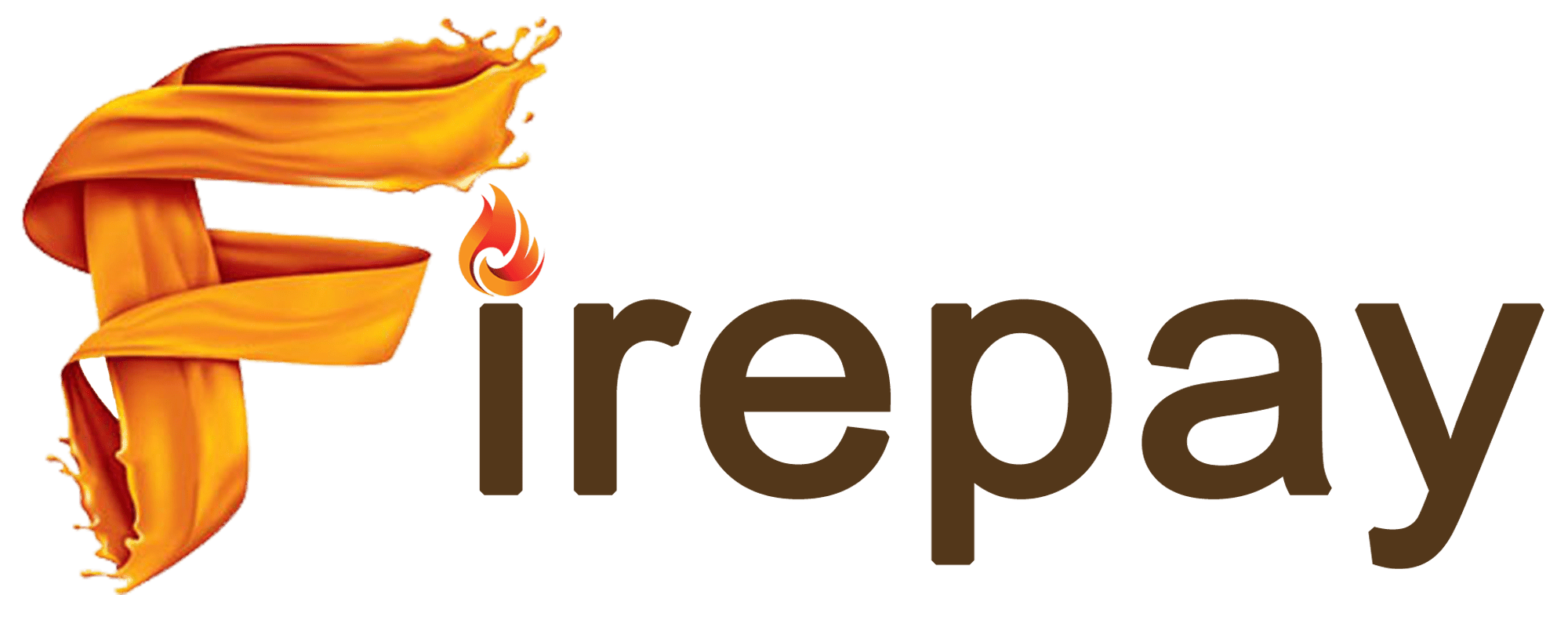 10 كازينوهات الإنترنت الأعلى تقييمًا التي تقبل Firepay