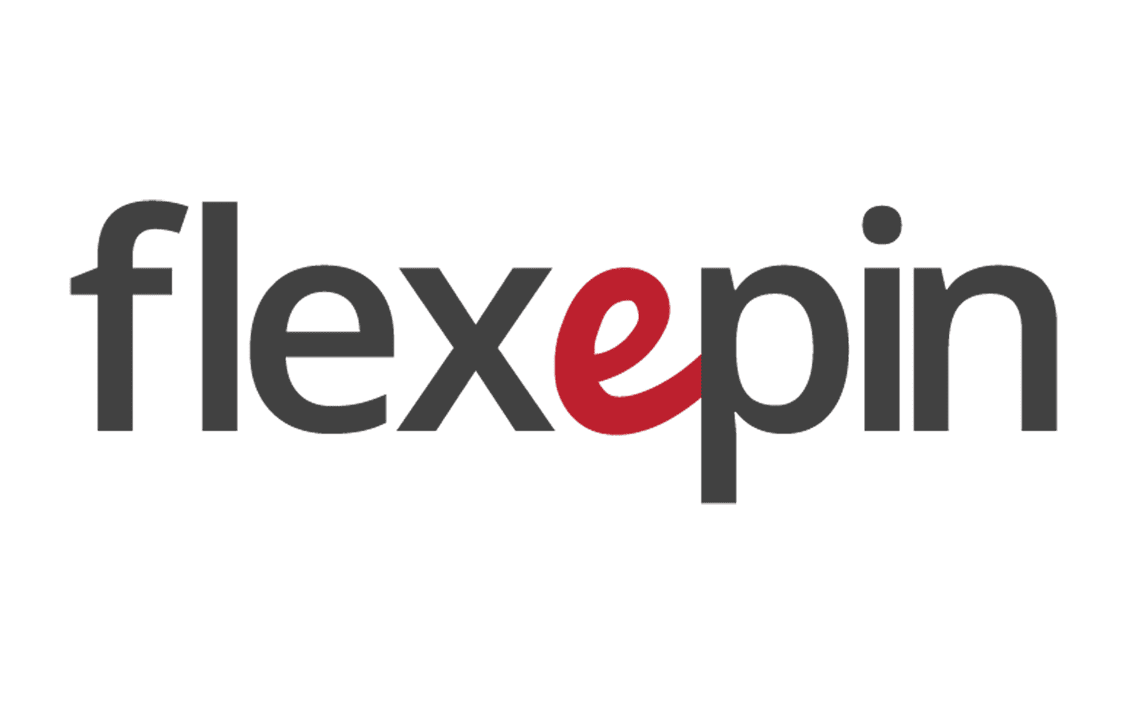 10 كازينوهات الإنترنت الأعلى تقييمًا التي تقبل Flexepin