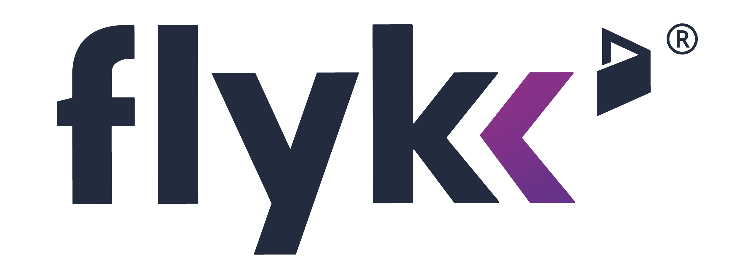 10 كازينوهات الإنترنت الأعلى تقييمًا التي تقبل Flykk