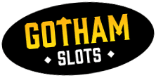Gotham Slots Casino