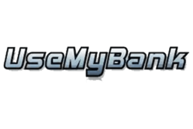 أفضل الكازينوهات على الإنترنت التي تقبل UseMyBank