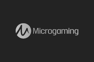 أفضل كازينو أونلاين تتضمن برمجيات Microgaming في ٢٠٢٤