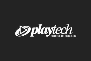 أفضل كازينو أونلاين تتضمن برمجيات Playtech في ٢٠٢٤