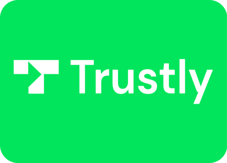 أفضل الكازينوهات على الإنترنت التي تقبل Trustly