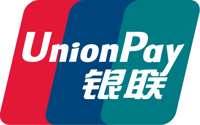 أفضل الكازينوهات على الإنترنت التي تقبل UnionPay