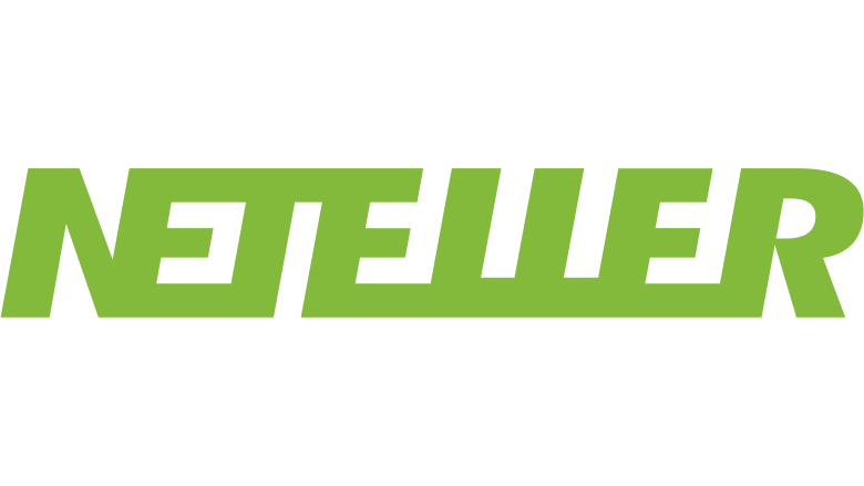 أفضل الكازينوهات على الإنترنت التي تقبل Neteller