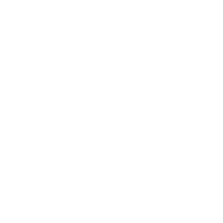 أفضل الكازينوهات على الإنترنت التي تقبل MiFinity