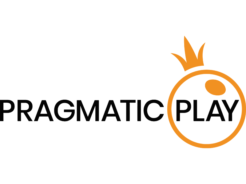 أفضل كازينو أونلاين تتضمن برمجيات Pragmatic Play في ٢٠٢٣