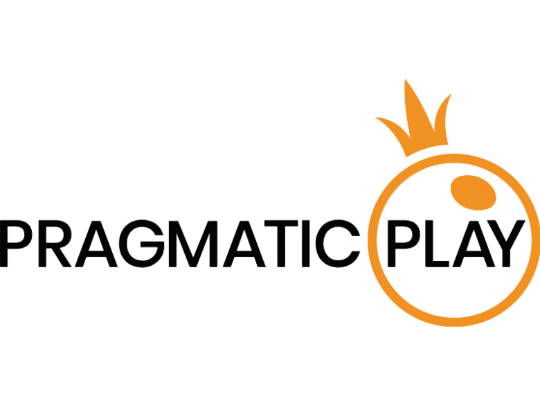 أفضل كازينو أونلاين تتضمن برمجيات Pragmatic Play في ٢٠٢٥