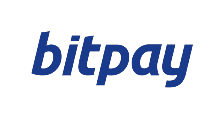 أفضل الكازينوهات على الإنترنت التي تقبل BitPay