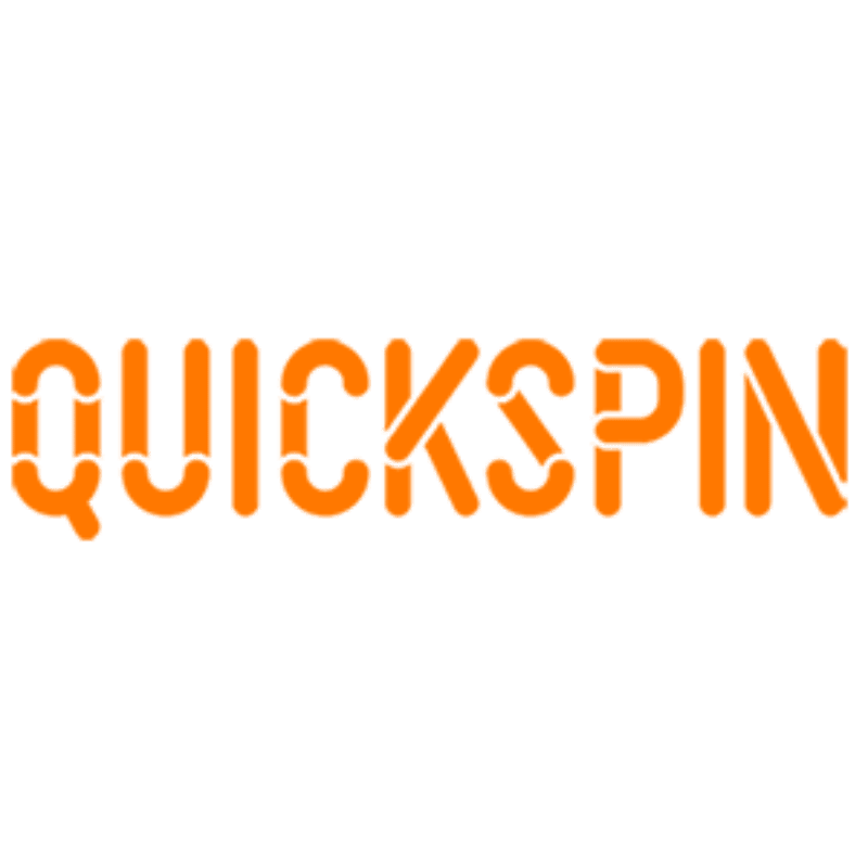 أفضل كازينو عبر الإنترنت تتضمن برمجيات Quickspin في ٢٠٢٢