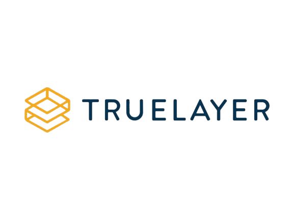 TrueLayer