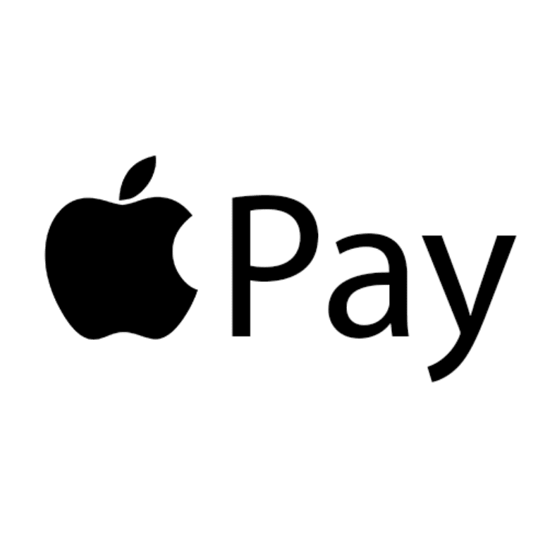 أفضل الكازينوهات على الإنترنت التي تقبل Apple Pay