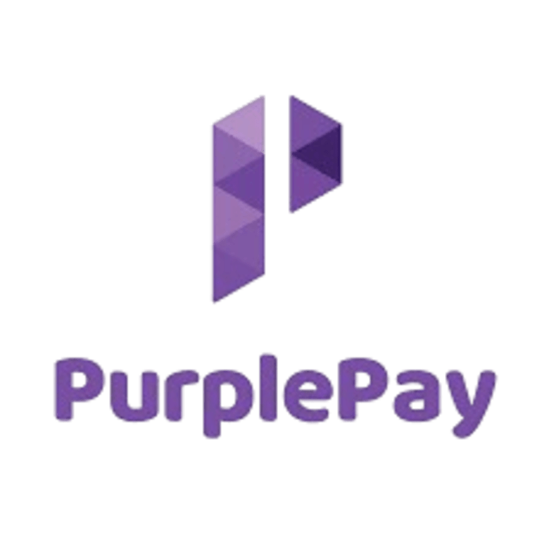 أفضل الكازينوهات على الإنترنت التي تقبل PurplePay