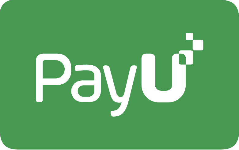 أفضل الكازينوهات على الإنترنت التي تقبل PayU