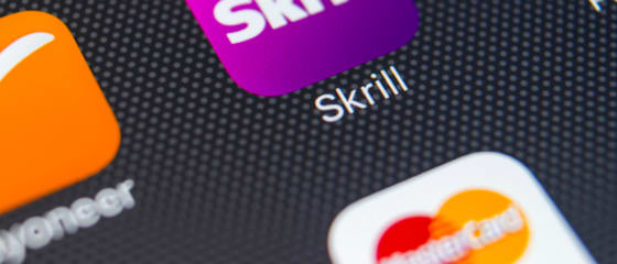 حدود ورسوم Skrill: فهم وإدارة تكاليف مدفوعات الكازينو عبر الإنترنت