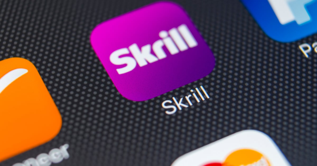 حدود ورسوم Skrill: فهم وإدارة تكاليف مدفوعات الكازينو عبر الإنترنت