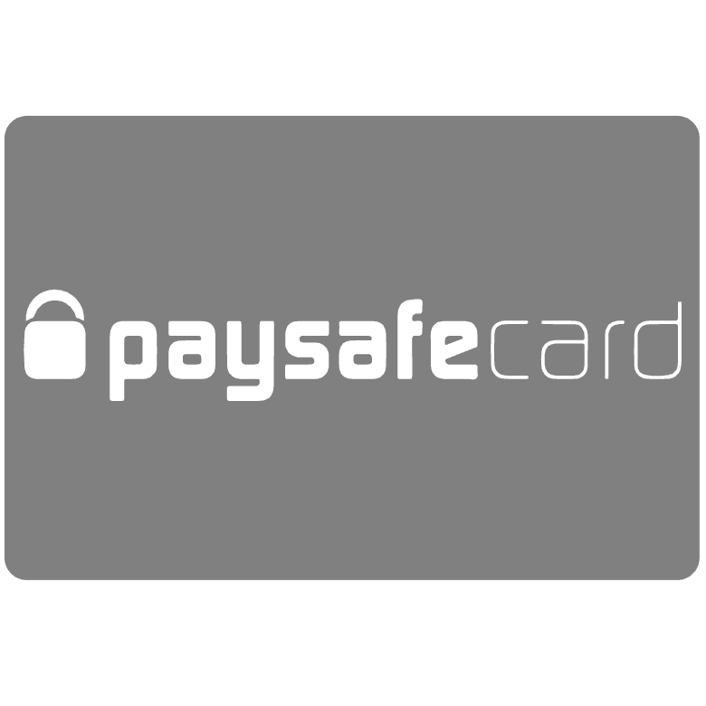 أفضل الكازينوهات على الإنترنت التي تقبل PaysafeCard