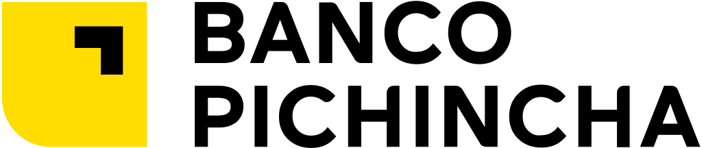 Banco Pichincha