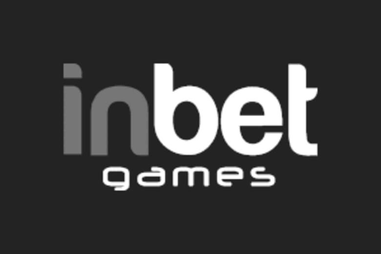 أفضل كازينو أونلاين تتضمن برمجيات Inbet Games في ٢٠٢٥