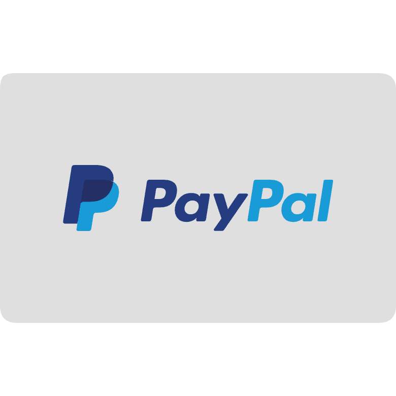 أفضل الكازينوهات على الإنترنت التي تقبل PayPal