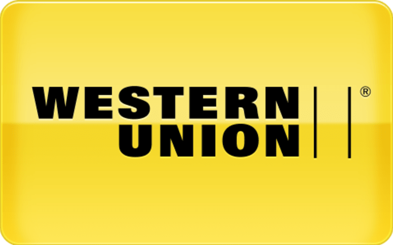 أفضل الكازينوهات على الإنترنت التي تقبل Western Union