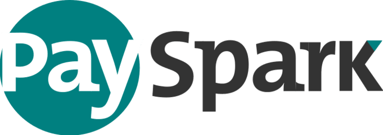 أفضل الكازينوهات على الإنترنت التي تقبل Pay Spark