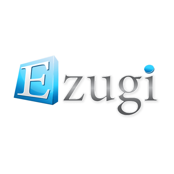 أفضل كازينو أونلاين تتضمن برمجيات Ezugi في ٢٠٢٤