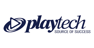 أفضل كازينو أونلاين تتضمن برمجيات Playtech في ٢٠٢٣