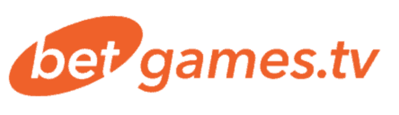 أفضل كازينو أونلاين تتضمن برمجيات Betgames في ٢٠٢٥